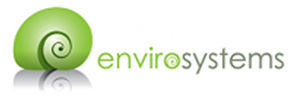 envirosystems-website-logo-e1534835701124